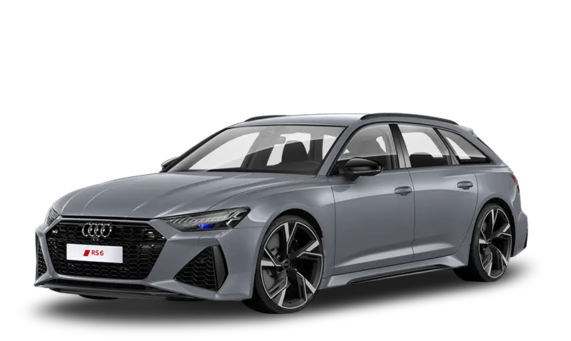 나르도 그레이 익스테리어